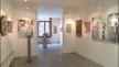 Exposition: Mon Amérique à moi